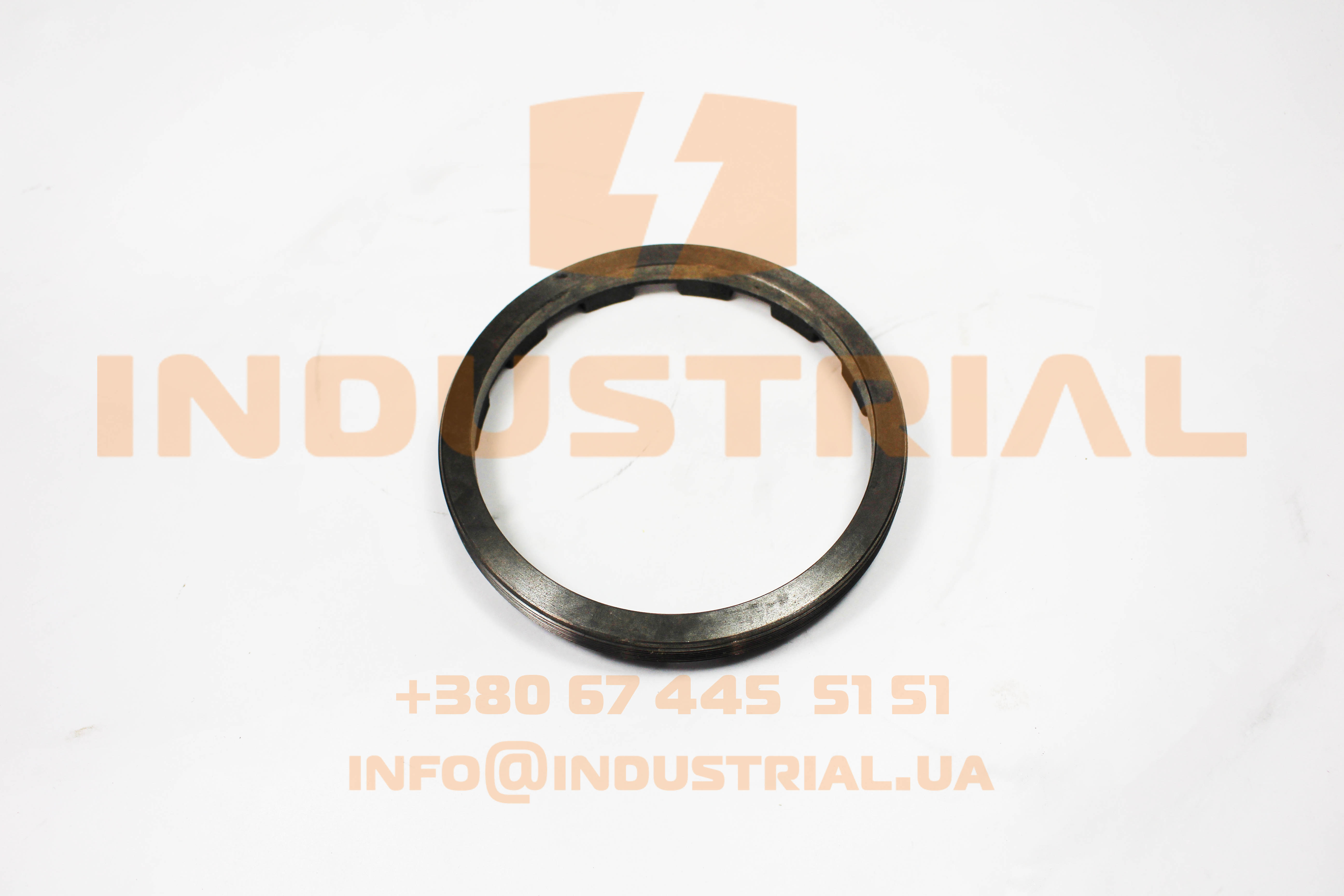 CNH 5561958 CNH INDUSTRIAL
